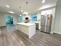 77 19913 70 AVENUE - thumbnail 6