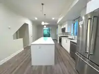 77 19913 70 AVENUE - thumbnail 7