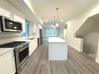 77 19913 70 AVENUE - thumbnail 9