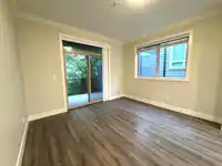 77 19913 70 AVENUE - thumbnail 10