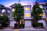 34 21150 76A AVENUE - thumbnail 1