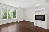 34 21150 76A AVENUE - thumbnail 4