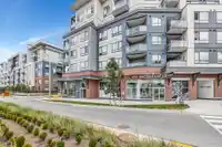606 7920 206 STREET - thumbnail 2