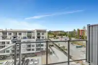 606 7920 206 STREET - thumbnail 13