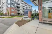606 7920 206 STREET - thumbnail 3