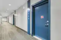 606 7920 206 STREET - thumbnail 5