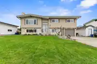 46052 HIGGINSON ROAD - thumbnail 1