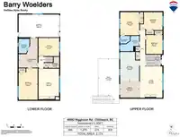 46052 HIGGINSON ROAD - thumbnail 2