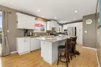46052 HIGGINSON ROAD - thumbnail 11