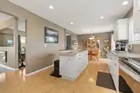 46052 HIGGINSON ROAD - thumbnail 12