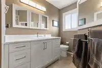 46052 HIGGINSON ROAD - thumbnail 13