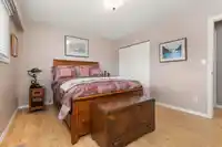 46052 HIGGINSON ROAD - thumbnail 15