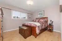 46052 HIGGINSON ROAD - thumbnail 16