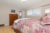 46052 HIGGINSON ROAD - thumbnail 17