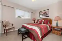 46052 HIGGINSON ROAD - thumbnail 19