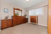 46052 HIGGINSON ROAD - thumbnail 20