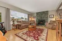 46052 HIGGINSON ROAD - thumbnail 3