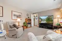 46052 HIGGINSON ROAD - thumbnail 22