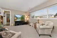 46052 HIGGINSON ROAD - thumbnail 23