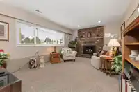 46052 HIGGINSON ROAD - thumbnail 24