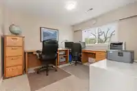 46052 HIGGINSON ROAD - thumbnail 25