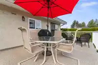 46052 HIGGINSON ROAD - thumbnail 30