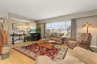 46052 HIGGINSON ROAD - thumbnail 4