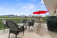 46052 HIGGINSON ROAD - thumbnail 31