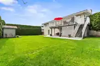 46052 HIGGINSON ROAD - thumbnail 32
