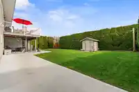 46052 HIGGINSON ROAD - thumbnail 33