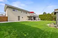 46052 HIGGINSON ROAD - thumbnail 35