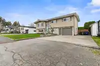 46052 HIGGINSON ROAD - thumbnail 37