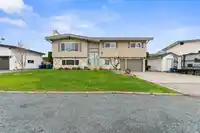 46052 HIGGINSON ROAD - thumbnail 38