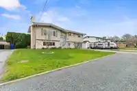 46052 HIGGINSON ROAD - thumbnail 39