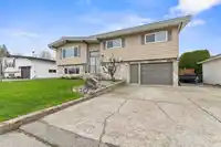 46052 HIGGINSON ROAD - thumbnail 40