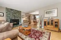 46052 HIGGINSON ROAD - thumbnail 5