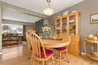 46052 HIGGINSON ROAD - thumbnail 6