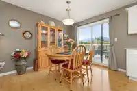 46052 HIGGINSON ROAD - thumbnail 7