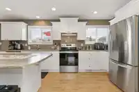 46052 HIGGINSON ROAD - thumbnail 8