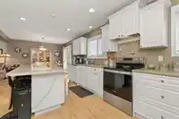 46052 HIGGINSON ROAD - thumbnail 9