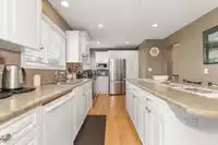 46052 HIGGINSON ROAD - thumbnail 10