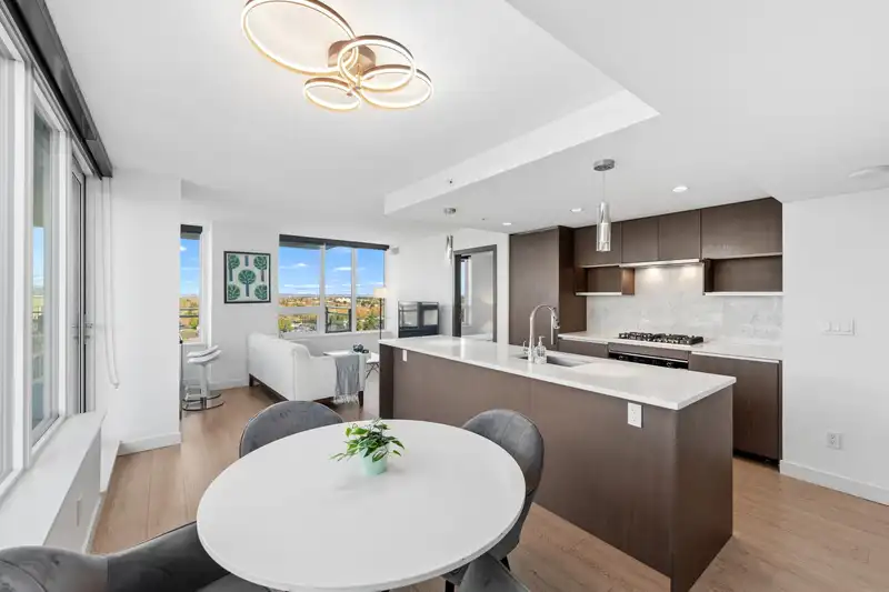 1702 3233 KETCHESON ROAD - photo 1 of 40