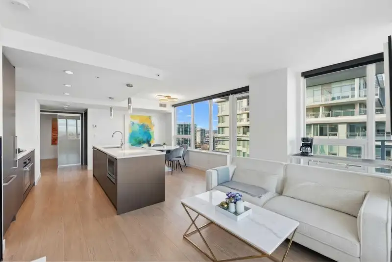 1702 3233 KETCHESON ROAD - photo 4 of 40