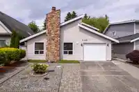 11357 KINGCOME AVENUE - thumbnail 1