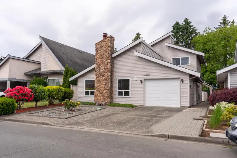 11357 KINGCOME AVENUE - photo 2 of 37