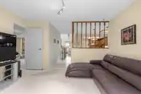 11357 KINGCOME AVENUE - thumbnail 11