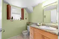 11357 KINGCOME AVENUE - thumbnail 15