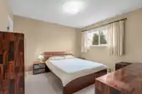 11357 KINGCOME AVENUE - thumbnail 16