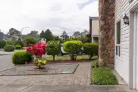 11357 KINGCOME AVENUE - thumbnail 3