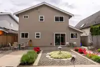 11357 KINGCOME AVENUE - thumbnail 24